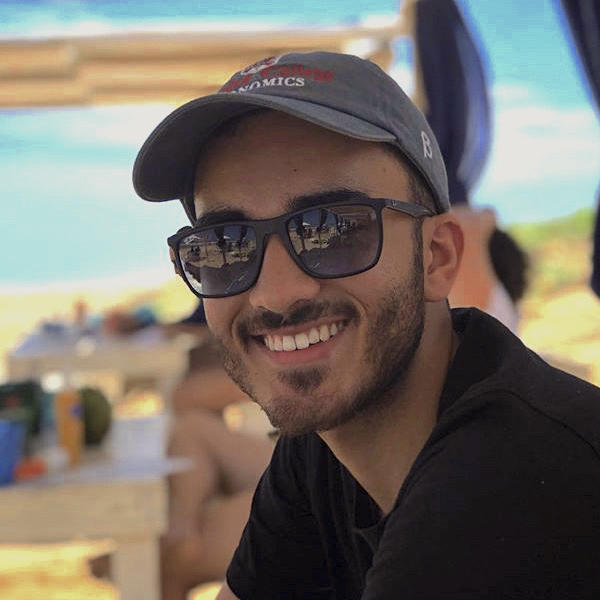 Joao